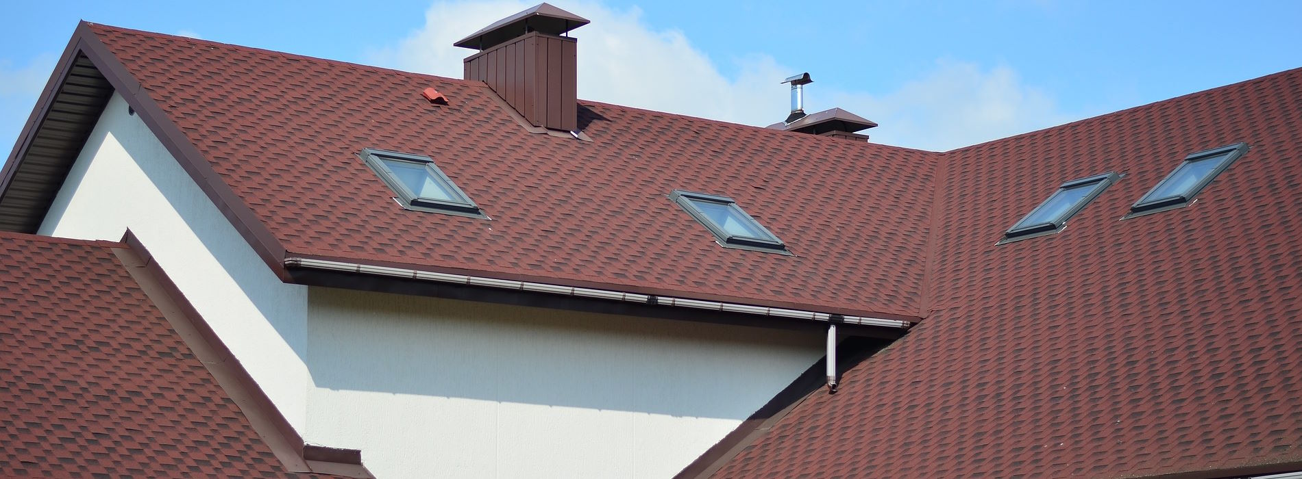 Energieeffizientes Zuhause, Dachsanierung, Energie sparen, Holzerdach Manuel Holzer in vorarlberg